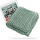 Garage Freaks - STRIPED DRYING TOWEL - Trockentuch - 1300 GSM