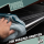 Garage Freaks - 2er Set - XL DRY - Trockentuch