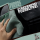 Garage Freaks - 2er Set - XL GLASS TOWEL