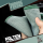 Garage Freaks - 2er Set - XL GLASS TOWEL
