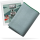 Garage Freaks - XL GLASS TOWEL - Waffeltuch 400GSM
