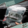 Garage Freaks - 2er Pack - 2 FACE ALLROUNDER