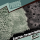 Garage Freaks - 2er Pack - 2 FACE ALLROUNDER