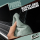 Garage Freaks - 2er Pack - 2 FACE ALLROUNDER