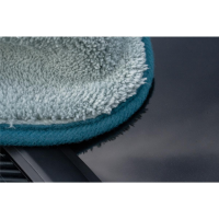 Garage Freaks - 2er Pack - ULTRA FINISH - Poliertuch 1200 GSM
