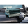 Garage Freaks - 2er Pack - ULTRA FINISH - Poliertuch 1200 GSM