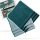 Garage Freaks - 6er Pack - ALLROUNDER - 380 GSM