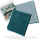 Garage Freaks - 2er Pack - ALLROUNDER - 40x40cm - 380 GSM
