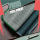 Garage Freaks - 2er Pack - ALLROUNDER - 40x40cm - 380 GSM
