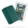 Garage Freaks - ULTIMATE MICROFIBER APPLICATOR - Auftragsschwamm