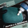 Garage Freaks - ULTIMATE MICROFIBER APPLICATOR - Auftragsschwamm