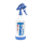 Kwazar - Mercury Super PRO+ 360 Grad - 1L - blau