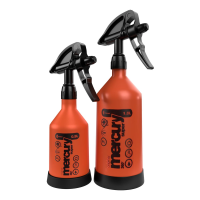 Kwazar - Garden Pro Mercury SUPER 360 VITON - 0,5L / 1L
