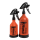 Kwazar - Garden Pro Mercury SUPER 360 VITON - 0,5L / 1L