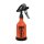 Kwazar - Garden Pro Mercury SUPER 360 VITON - 500ml