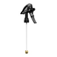 Kwazar - Garden Pro Mercury SUPER 360 VITON - 1L
