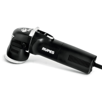 RUPES - Exzenter-Poliermaschine LHR75E/STD - 75mm...