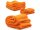 Nuke Guys - saugstarkes Auto Trockentuch mit 1400 GSM