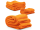 Nuke Guys - saugstarkes Auto Trockentuch mit 1400 GSM