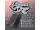 Nuke Guys - Auto Trockentuch  - 1400 GSM - grau - 40x60 cm