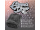 Nuke Guys - Gamma Dryer XXL - microfiber dryer sheet - 1400 GSM - gray 50 x 80 cm