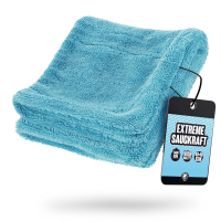 Nuke Guys - Gamma Dryer S - Mikrofaser Trockentuch  -...