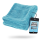 Nuke Guys - Gamma Dryer S - Mikrofaser Trockentuch  - 1400 GSM - blau 40 x 40 cm