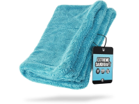 Nuke Guys - Gamma Dryer L - Mikrofaser Trockentuch  -...