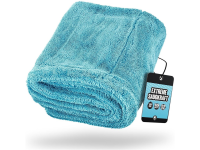 Nuke Guys - Gamma Dryer XXL - microfiber dryer sheet -...
