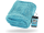 Nuke Guys - Gamma Dryer XXL - microfiber dryer sheet - 1400 GSM - blue 50 x 80 cm