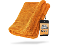 Nuke Guys - Gamma Dryer L - microfiber dryer sheet - 1400...