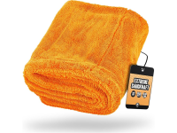 Nuke Guys - Gamma Dryer XXL - Mikrofaser Trockentuch  -...