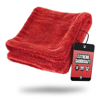 Nuke Guys - Gamma Dryer S - microfiber dryer sheet - 1400...