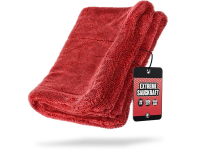 Nuke Guys - Gamma Dryer L - Mikrofaser Trockentuch -...