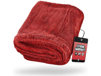 Nuke Guys - Gamma Dryer XXL - Mikrofaser Trockentuch  -...