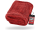 Nuke Guys - Gamma Dryer XXL - microfiber dryer sheet - 1400 GSM - red 50 x 80 cm