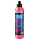 Menzerna - Power Lock Ultimate NEON EDITION - 250 ml