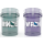 Garage Freaks - Transparenter Wascheimer 5 Gal