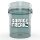 Garage Freaks - Wascheimer Transparent 5 GAL