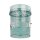 Garage Freaks - Wascheimer Transparent 5 GAL