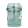 Garage Freaks - Wascheimer Transparent 5 GAL