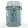 Garage Freaks - Wascheimer Transparent 5 GAL