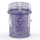 Garage Freaks - Wascheimer Transparent 5 GAL