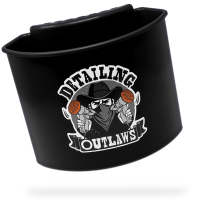 Detailing Outlaws - Buckanizer für Wascheimer