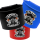 Detailing Outlaws - Buckanizer für Wascheimer