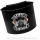 Detailing Outlaws - Buckanizer für Wascheimer