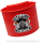 Detailing Outlaws - Buckanizer für Wascheimer