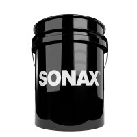 SONAX - Limited Edition FelgenBeast Deluxe Set - 9 teilig