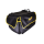 Meguiars - Large Black Kit Bag
