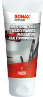SONAX KratzerEntferner Lack AktionsSet